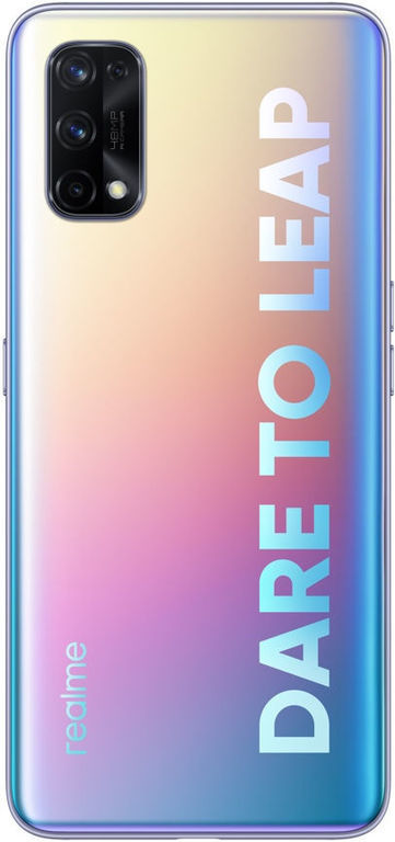 Q2 Pro