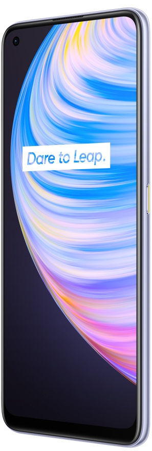 Realme Q2 Pro