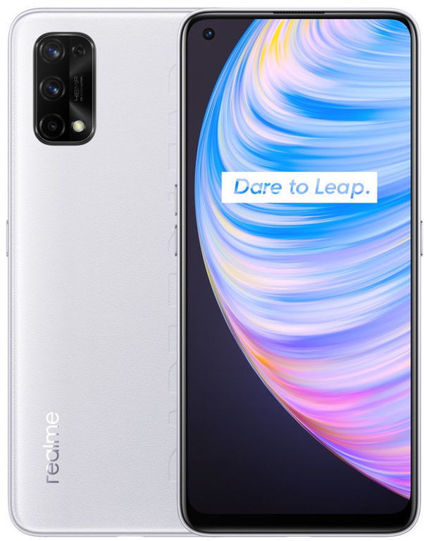 Q2 Pro