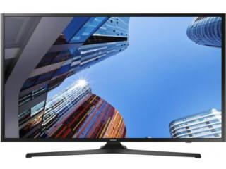 Samsung UA49M5000AK Full HD LED 49 Inch (124 cm) | Smart TV