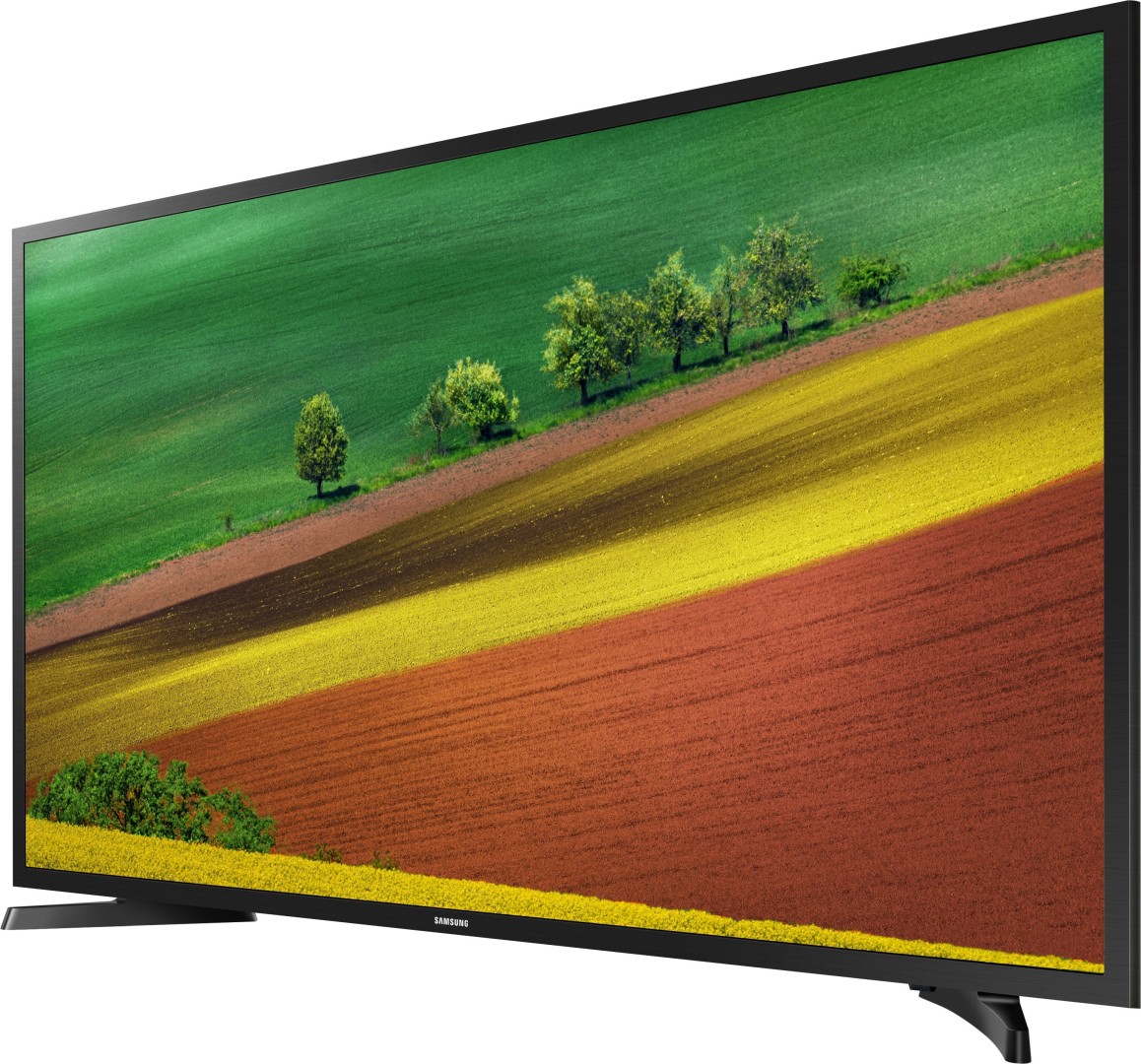 UA32N4003AR 32 inch LED HD-Ready TV