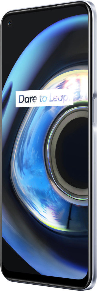 Realme Q3