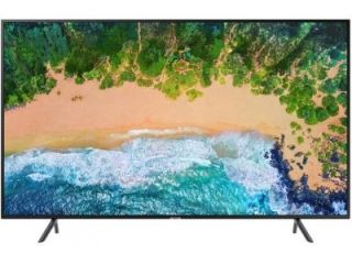 UA55NU7100K 55 inch LED 4K TV