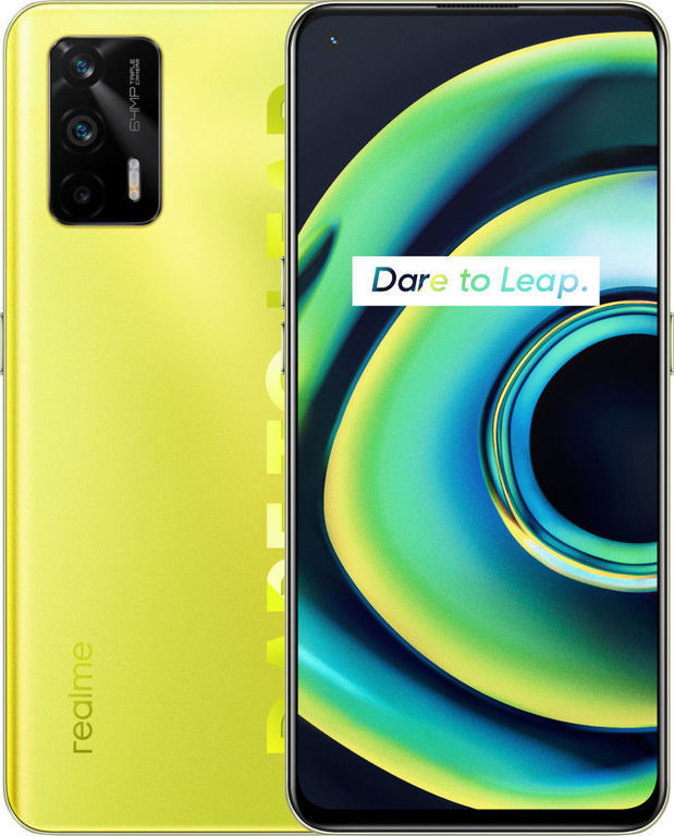 Q3 Pro