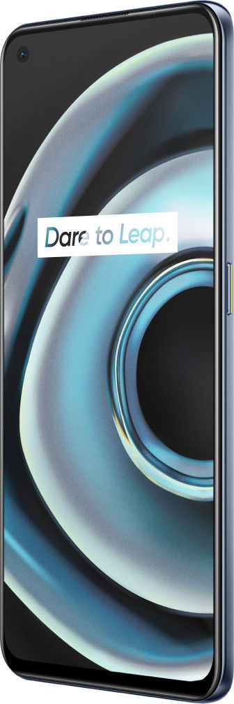Realme Q3 Pro