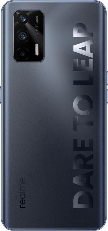 Q3 Pro