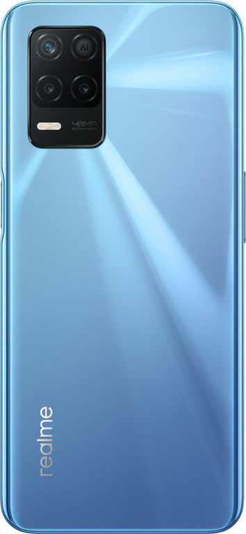 Q3i
