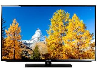 Samsung UA32EH5000R Full HD 32 Inch (81 cm) LED TV
