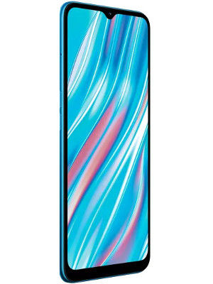 Realme V11 5G