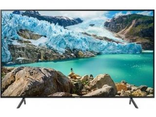 UA65RU7100K 65 inch LED 4K TV