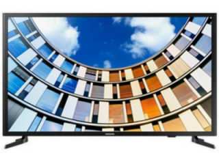 UA43M5100AK 43 inch LED Full HD TV