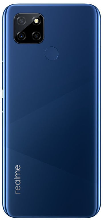 V3