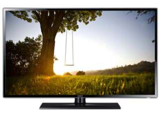 UA46F6400AR Full HD LED 46 Inch (117 cm) | Smart TV