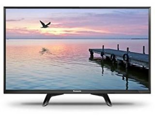 VIERA TH-24D400DX 24 inch LED HD-Ready TV