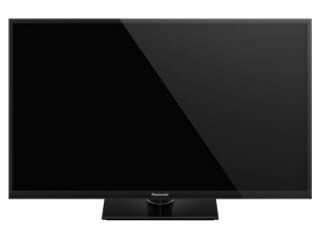 VIERA TH-32C400D HD ready 32 Inch (81 cm) LED TV