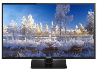 Panasonic VIERA TH-32A410D HD ready 32 Inch (81 cm) LED TV