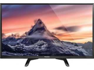 Panasonic VIERA TH-24E200DX HD ready 24 Inch (61 cm) LED TV