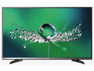 VIERA TH-24F200DX HD ready 24 Inch (61 cm) LED TV