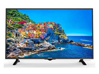 Panasonic VIERA TH-32E201DX 32 inch LED HD-Ready TV