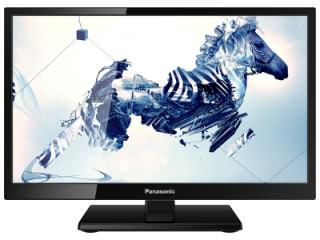 VIERA TH-19C400DX HD ready 19 Inch (48 cm) LED TV