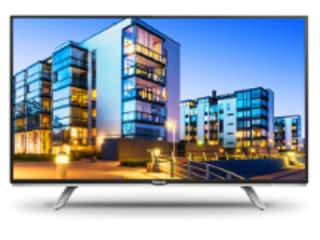 Panasonic VIERA TH-32DS500D HD ready LED 32 Inch (81 cm) | Smart TV