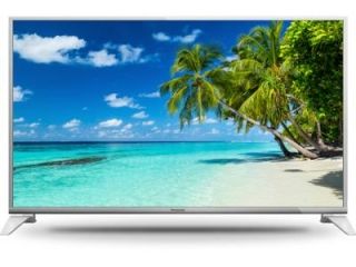 Panasonic VIERA TH-43FS630D 43 inch LED Full HD TV