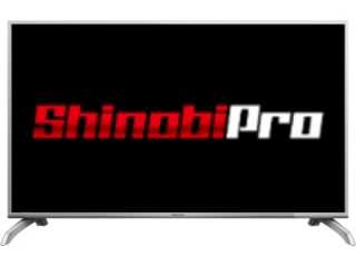 VIERA TH-43D450D Full HD 43 Inch (109 cm) LED TV
