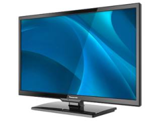 VIERA TH-22C400DX Full HD 22 Inch (56 cm) LED TV