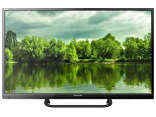 VIERA TH-32C200DX HD ready 32 Inch (81 cm) LED TV