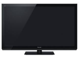 Panasonic VIERA TH-L42U5D Full HD 42 Inch (107 cm) LCD TV