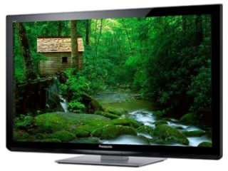 Panasonic VIERA TH-L32U30D Full HD 32 Inch (81 cm) LCD TV
