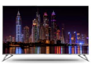 Panasonic VIERA TH-65DX700D 4K LED 65 Inch (165 cm) | Smart TV