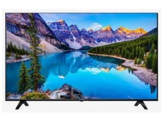 VIERA TH-43GS490DX 43 inch LED Full HD TV