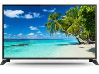 VIERA TH-43FS600D 43 inch LED Full HD TV