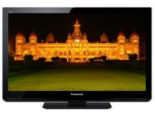 Panasonic VIERA TH-L32C3D HD ready 32 Inch (81 cm) LCD TV