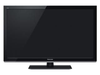 VIERA TH-L32X50D HD ready LED 32 Inch (81 cm) | Smart TV