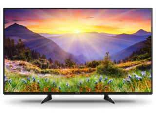 VIERA TH-55EX600D 55 inch LED 4K TV