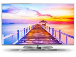 VIERA TH-65EX750D 65 inch LED 4K TV