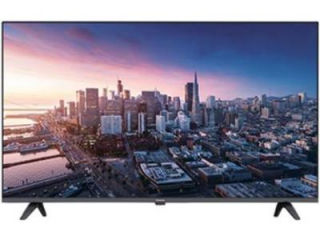 TH-32GS655DX 32 inch LED HD-Ready TV