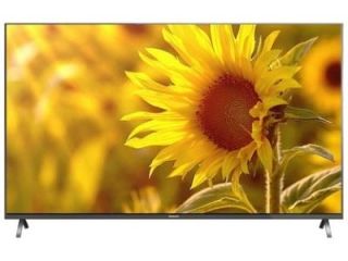 VIERA TH-55GX800D 55 inch LED 4K TV