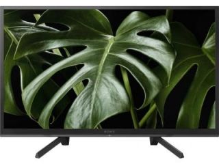 Sony BRAVIA KLV-32W672G Full HD LED 32 Inch (81 cm) | Smart TV