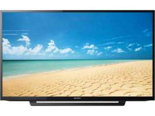 BRAVIA KLV-40R352D Full HD 40 Inch (102 cm) LED TV