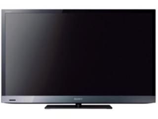 BRAVIA KDL-46EX520 Full HD LED 46 Inch (117 cm) | Smart TV