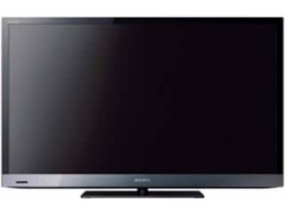 Sony Bravia KDL-32EX520 Full HD LED 32 Inch (81 cm) | Smart TV