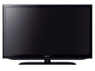 Sony BRAVIA KDL-32EX550 HD ready 32 Inch (81 cm) LED TV