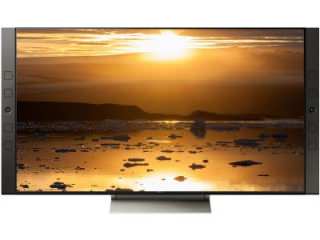 BRAVIA KD-55X9500E 4K LED 55 Inch (140 cm) | Smart TV