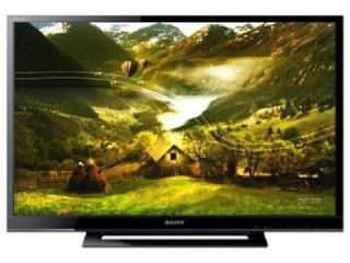 Sony BRAVIA KLV-40EX430 Full HD 40 Inch (102 cm) LED TV