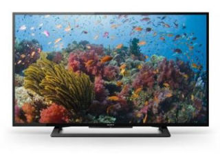 BRAVIA KLV-32R202F 32 inch LED HD-Ready TV