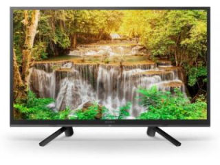 BRAVIA KLV-32R422F 32 inch LED HD-Ready TV