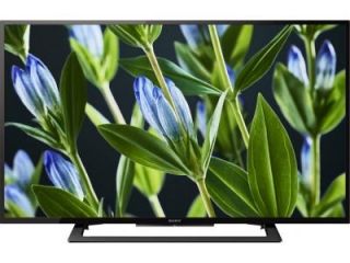 BRAVIA KLV-32R202G 32 inch LED Full HD TV